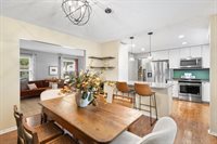 308 Lyncroft Court, Columbus, OH 43230