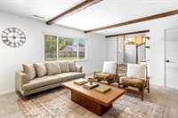 308 Lyncroft Court, Columbus, OH 43230