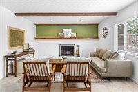 308 Lyncroft Court, Columbus, OH 43230