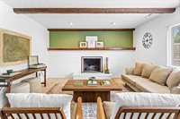 308 Lyncroft Court, Columbus, OH 43230