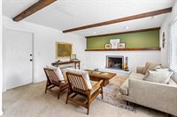 308 Lyncroft Court, Columbus, OH 43230