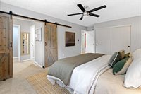 308 Lyncroft Court, Columbus, OH 43230