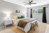 308 Lyncroft Court, Columbus, OH 43230