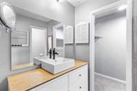 308 Lyncroft Court, Columbus, OH 43230