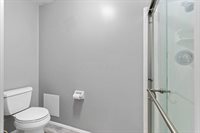 308 Lyncroft Court, Columbus, OH 43230