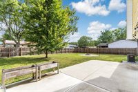 308 Lyncroft Court, Columbus, OH 43230