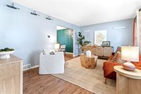 308 Lyncroft Court, Columbus, OH 43230