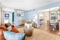 308 Lyncroft Court, Columbus, OH 43230