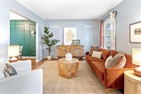 308 Lyncroft Court, Columbus, OH 43230