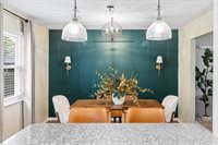 308 Lyncroft Court, Columbus, OH 43230