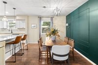 308 Lyncroft Court, Columbus, OH 43230