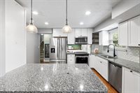 308 Lyncroft Court, Columbus, OH 43230