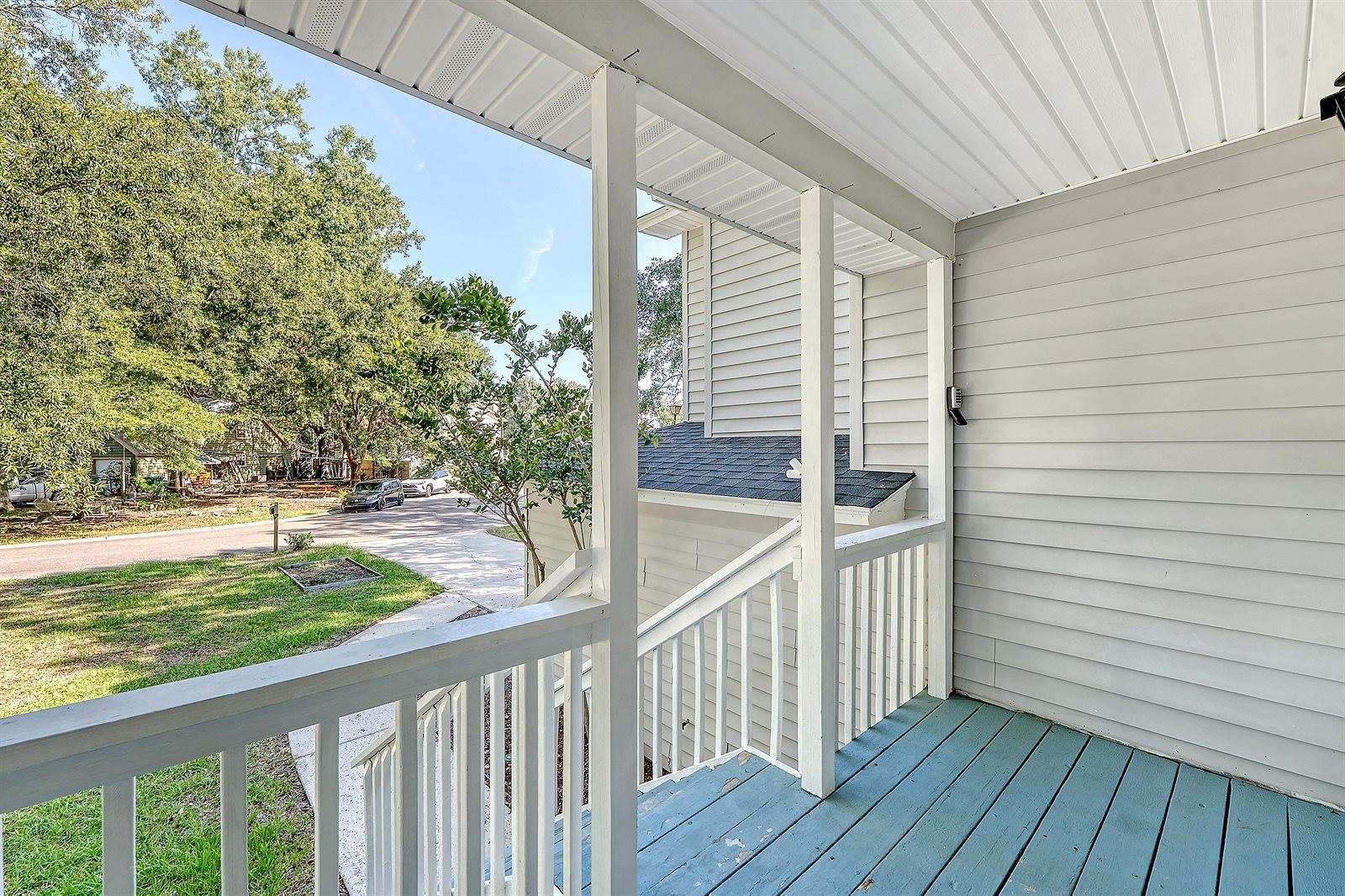 8212 Continental Court, North Charleston, SC 29420