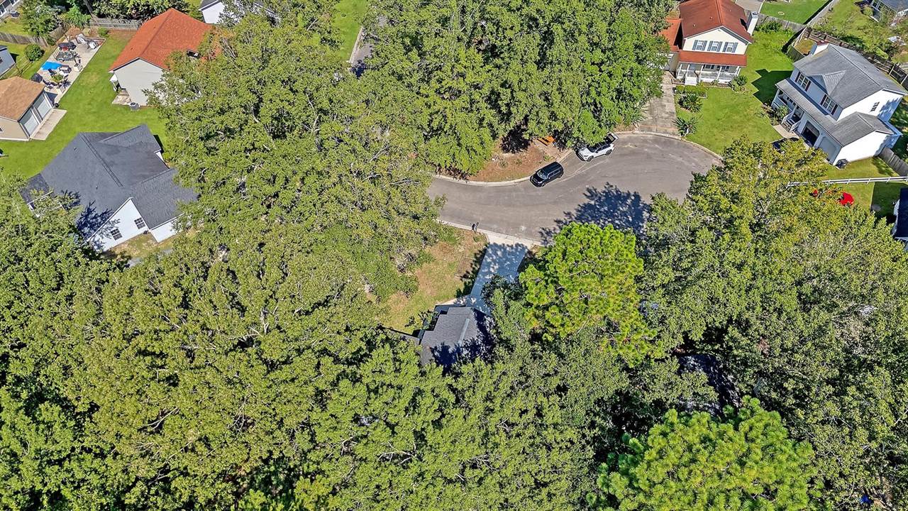 8212 Continental Court, North Charleston, SC 29420