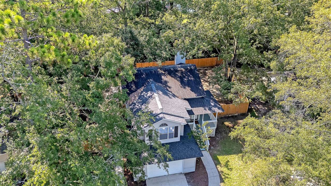 8212 Continental Court, North Charleston, SC 29420