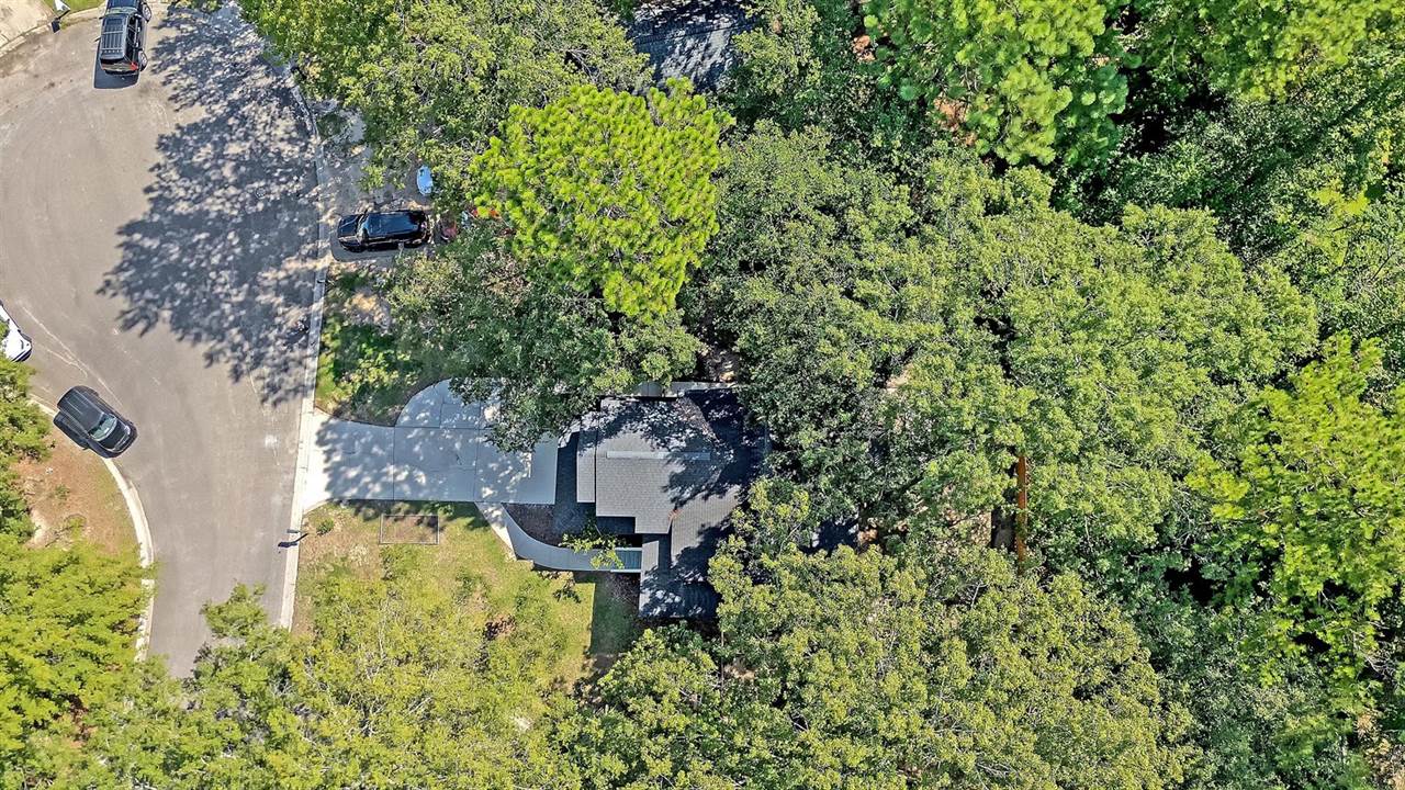 8212 Continental Court, North Charleston, SC 29420