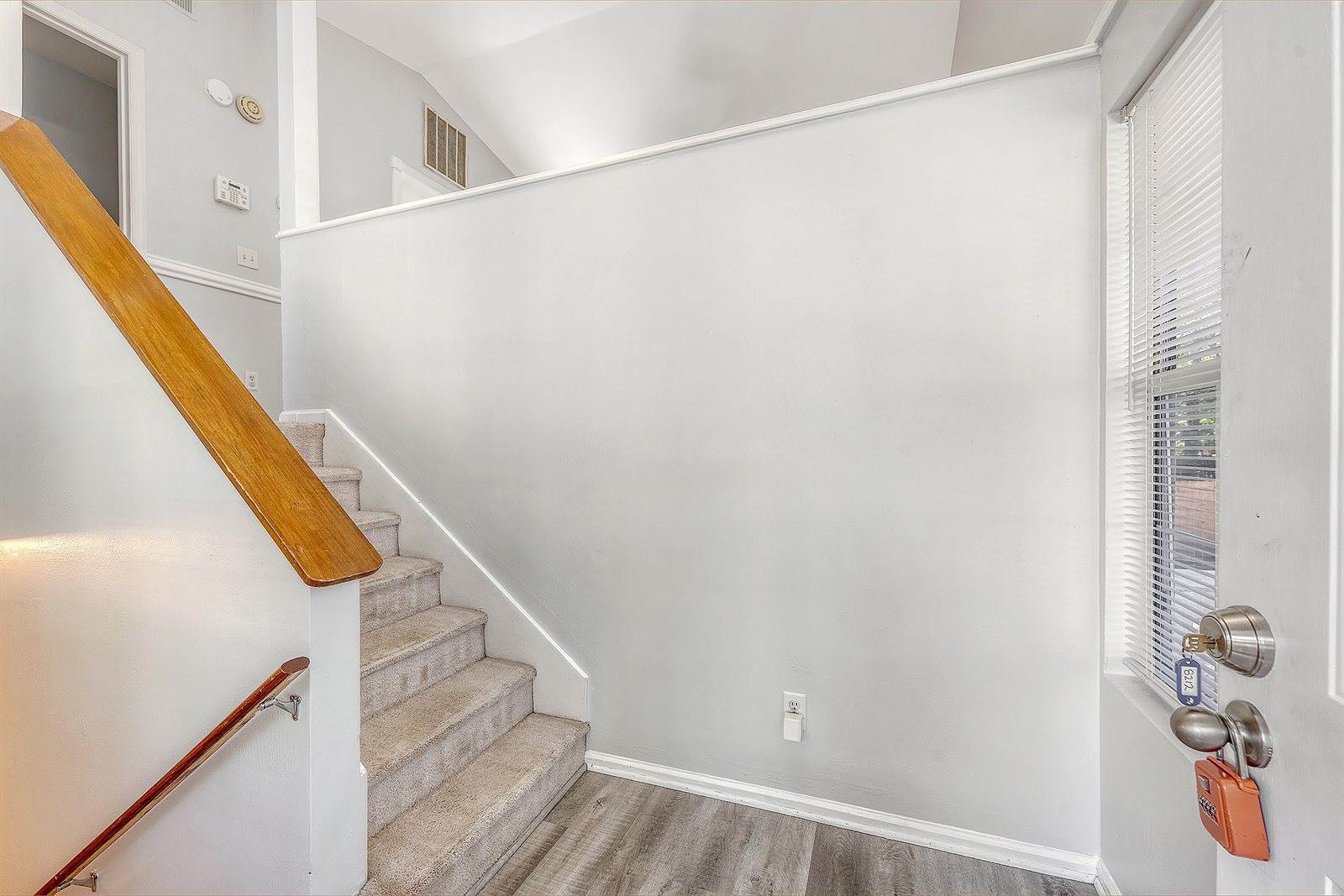 8212 Continental Court, North Charleston, SC 29420