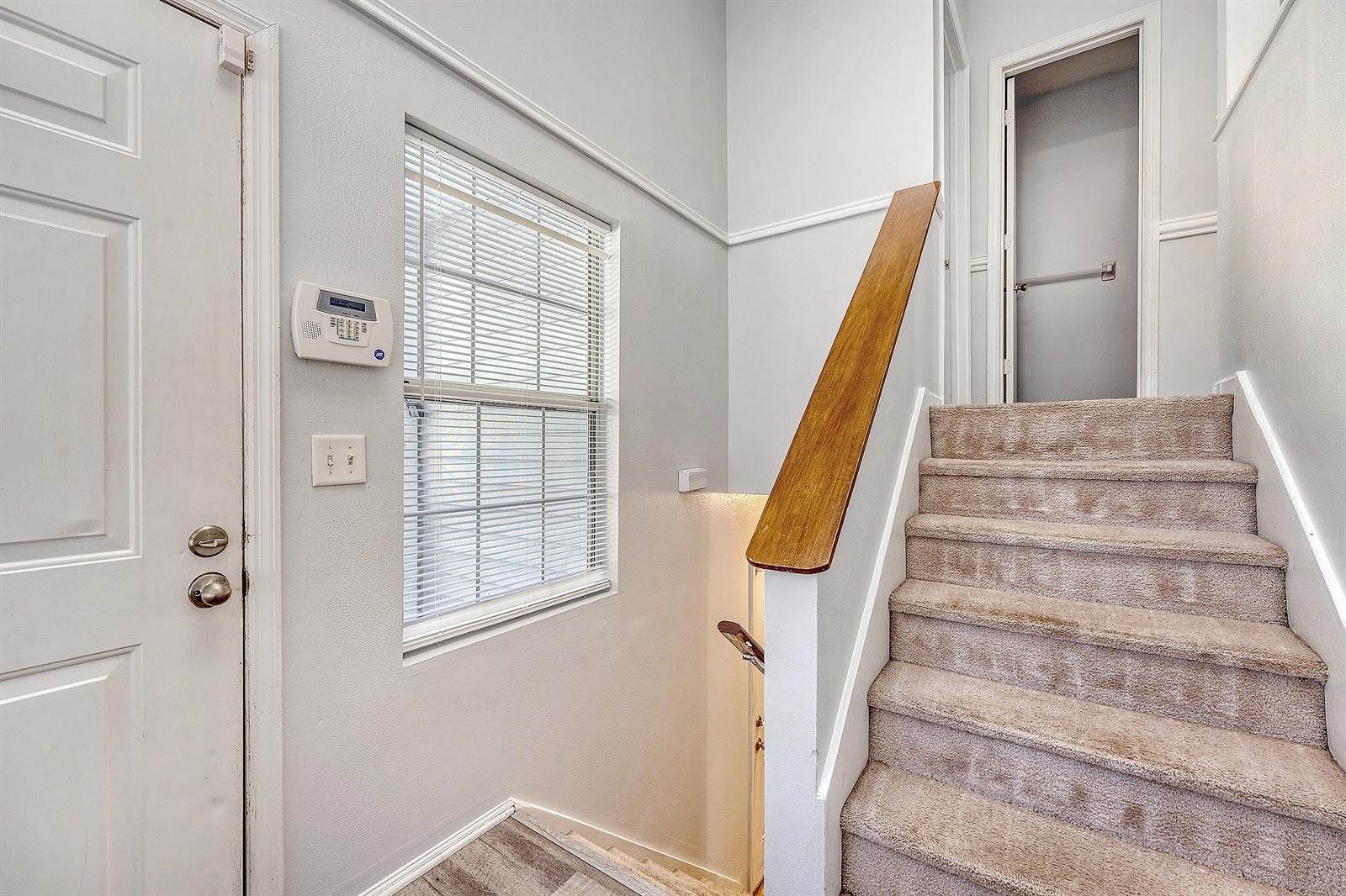 8212 Continental Court, North Charleston, SC 29420