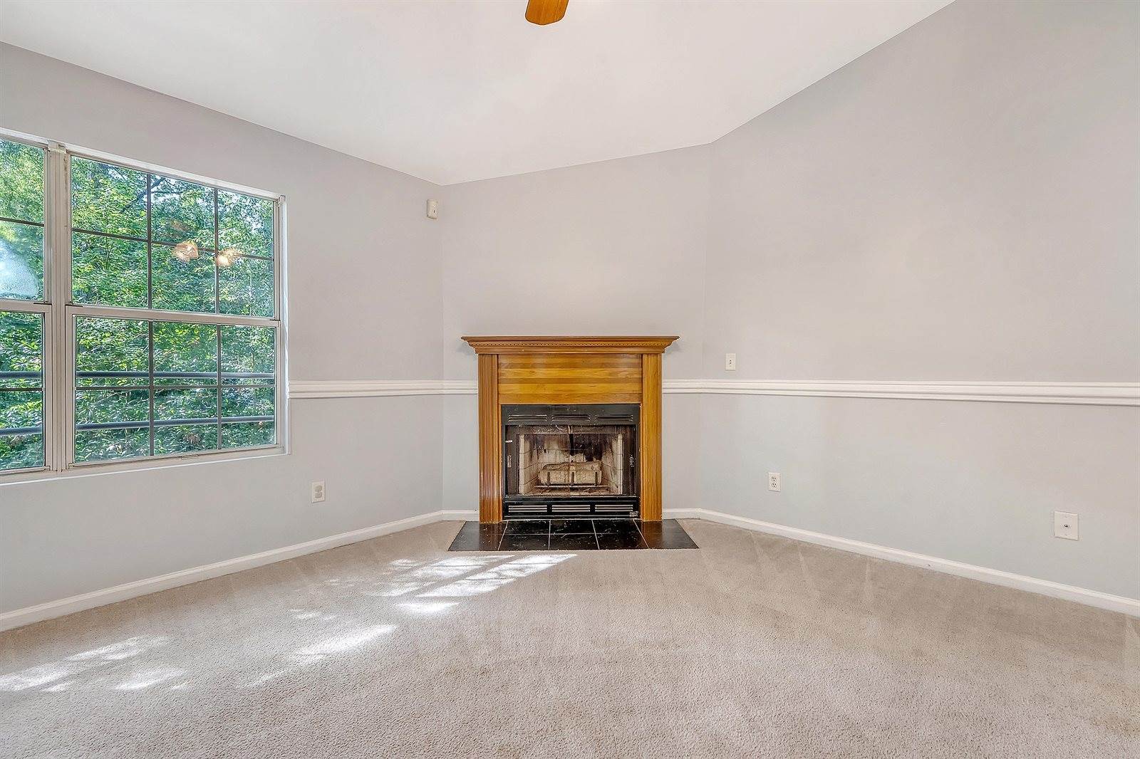 8212 Continental Court, North Charleston, SC 29420