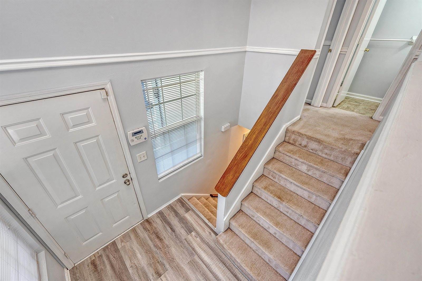 8212 Continental Court, North Charleston, SC 29420