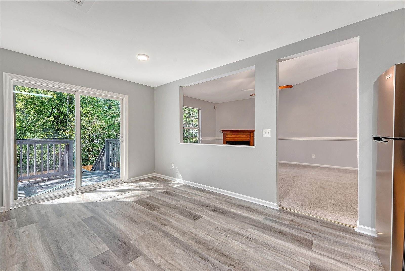 8212 Continental Court, North Charleston, SC 29420