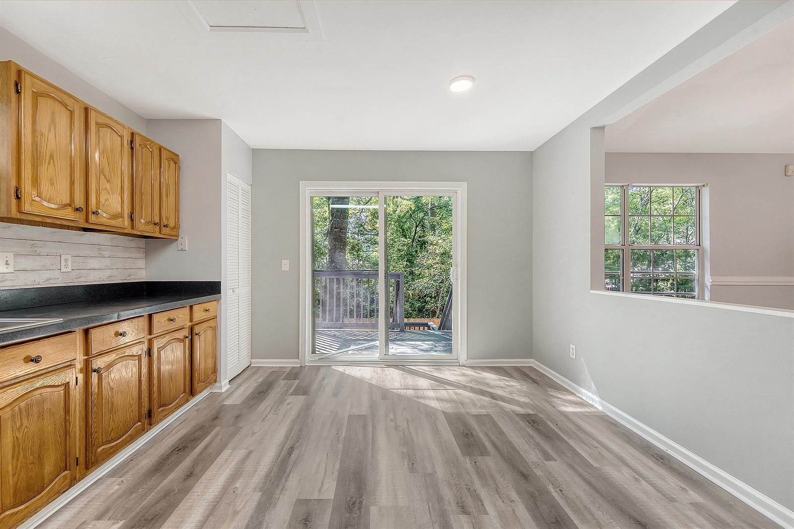 8212 Continental Court, North Charleston, SC 29420