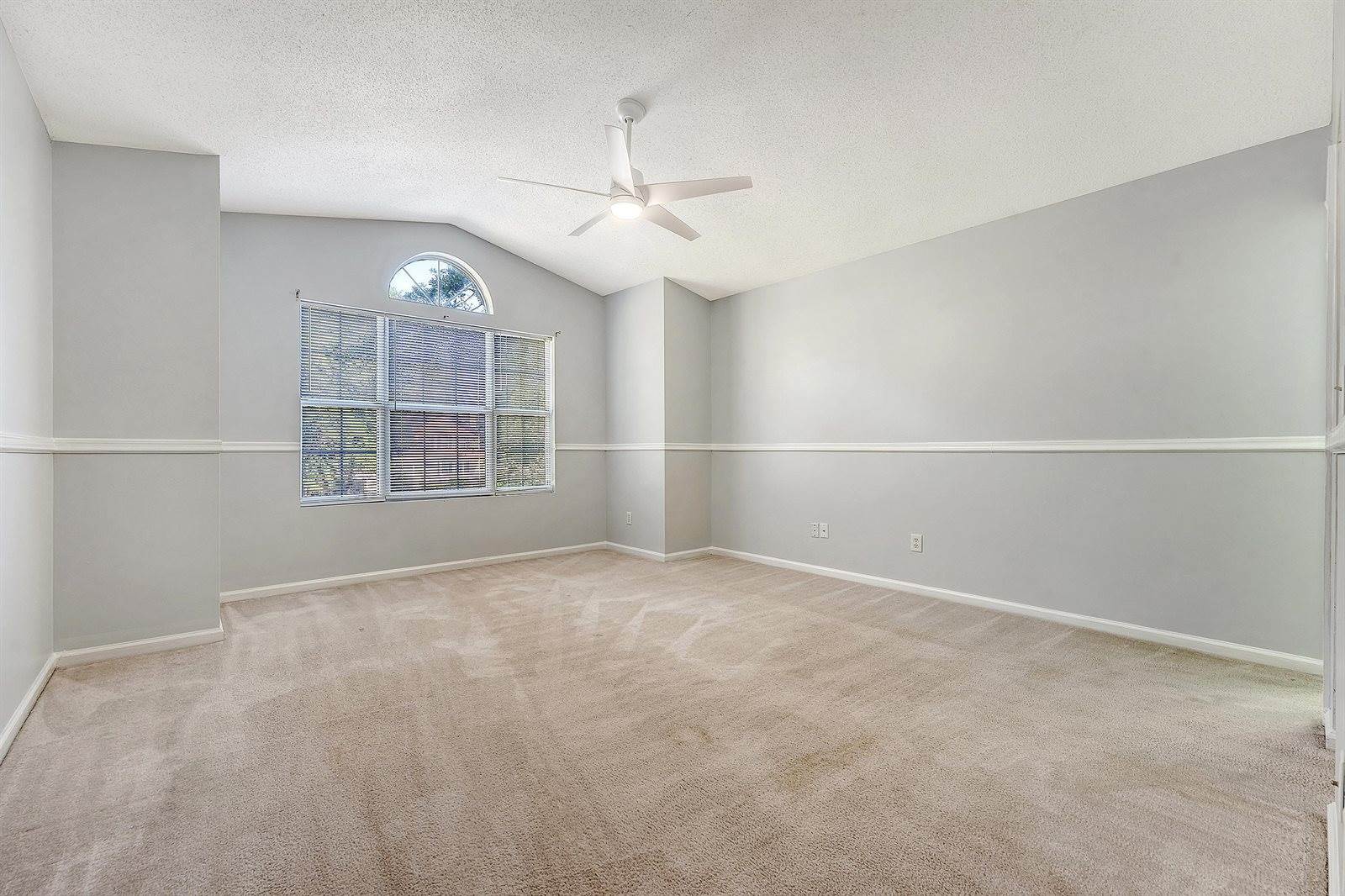 8212 Continental Court, North Charleston, SC 29420