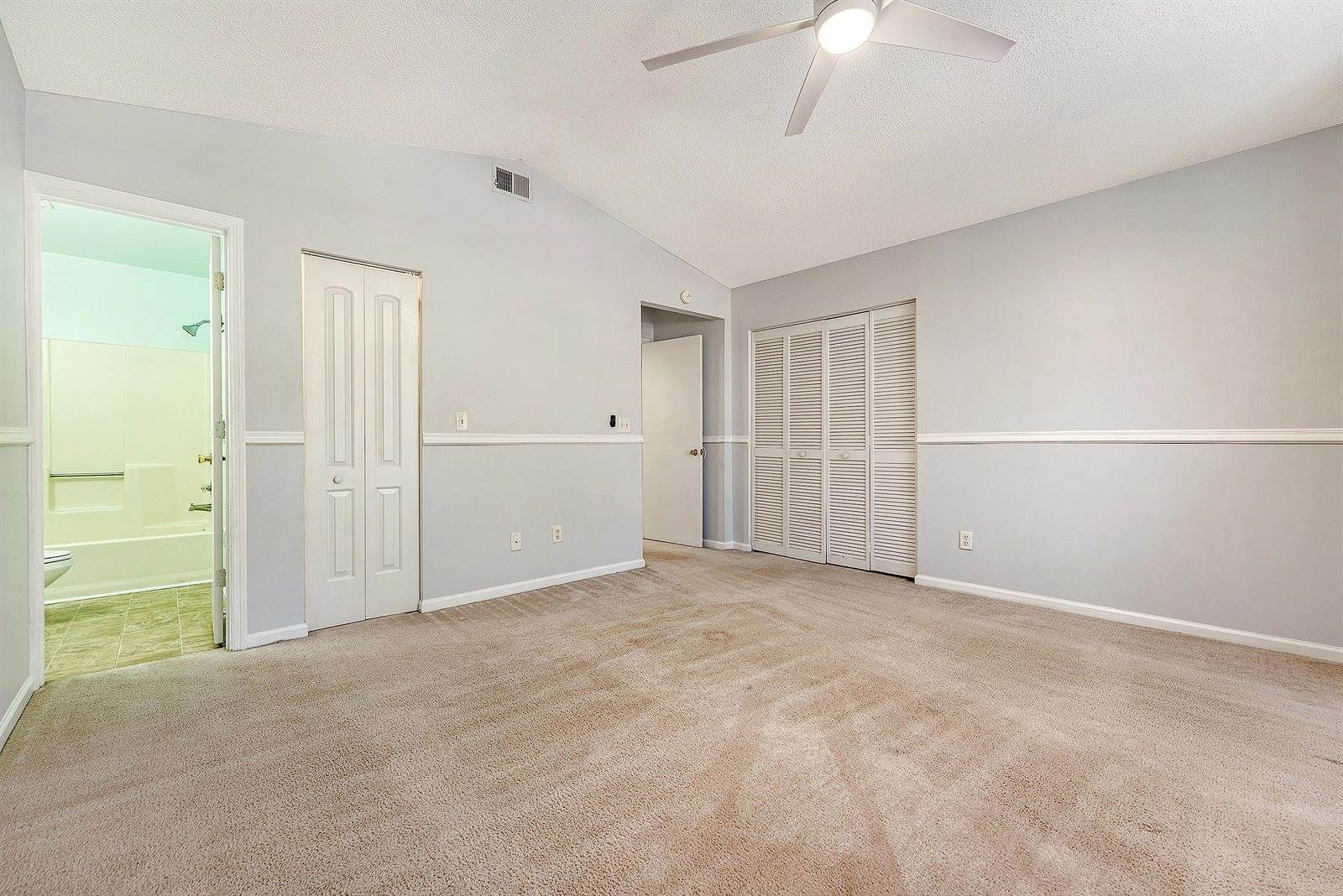 8212 Continental Court, North Charleston, SC 29420