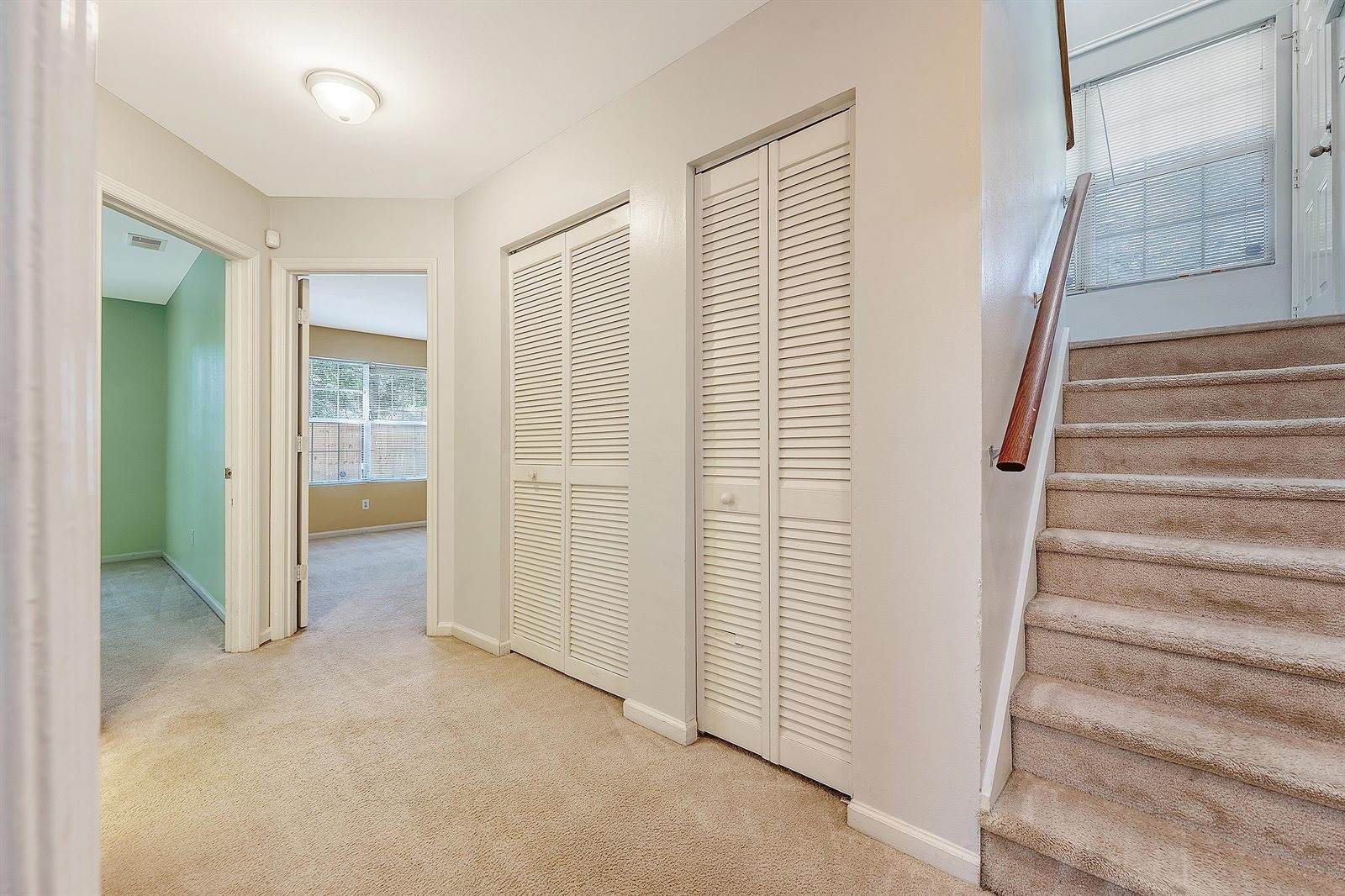 8212 Continental Court, North Charleston, SC 29420