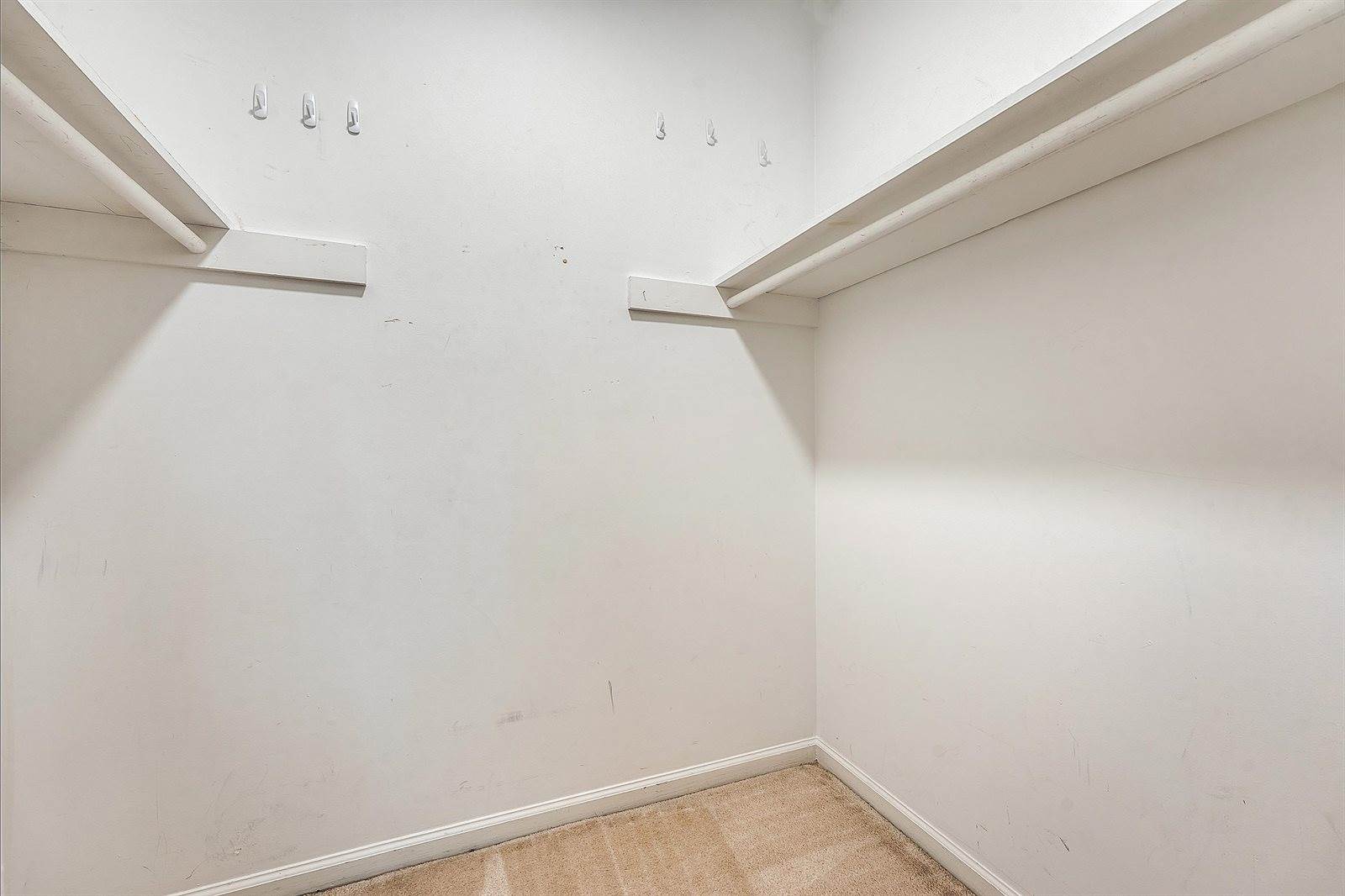 8212 Continental Court, North Charleston, SC 29420