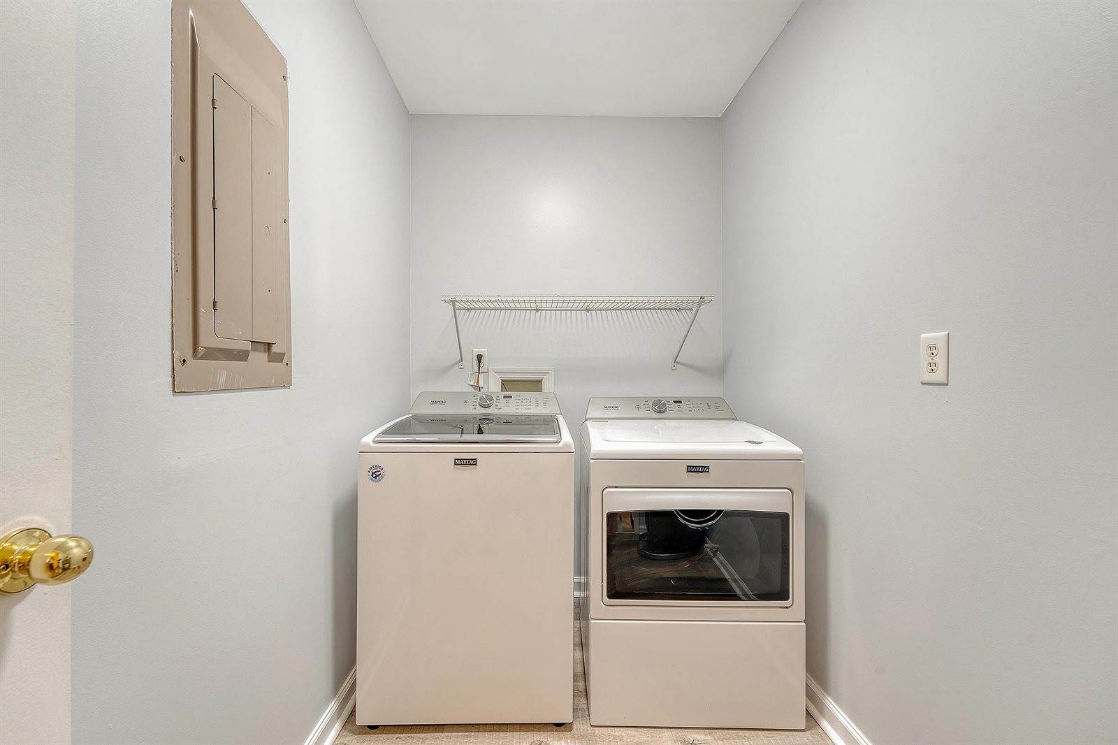 8212 Continental Court, North Charleston, SC 29420