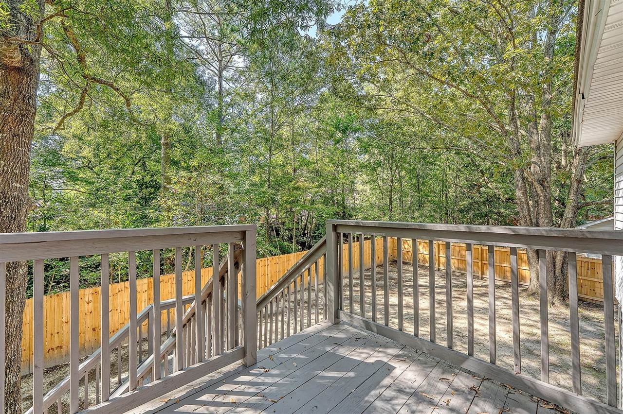 8212 Continental Court, North Charleston, SC 29420