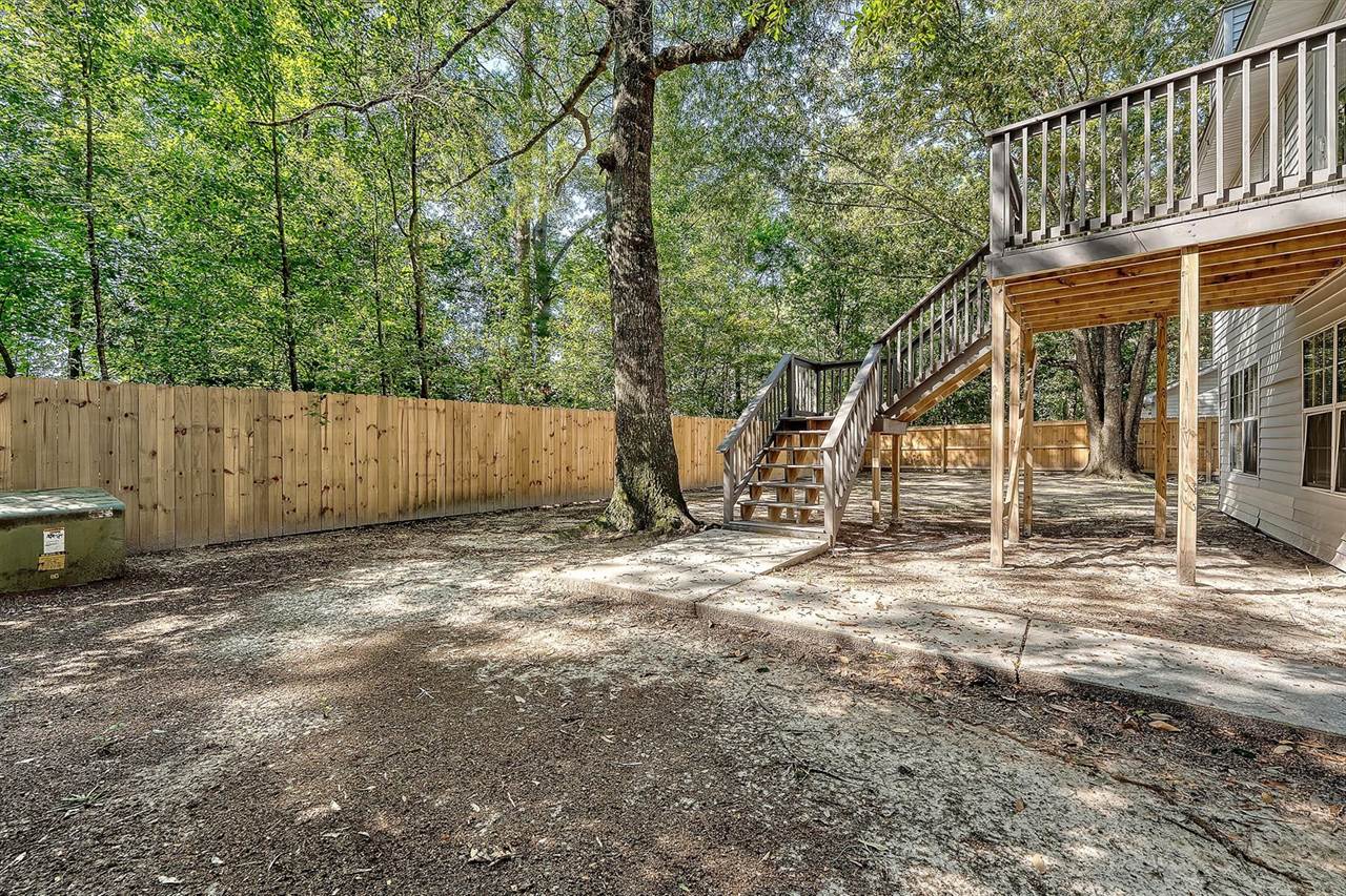 8212 Continental Court, North Charleston, SC 29420