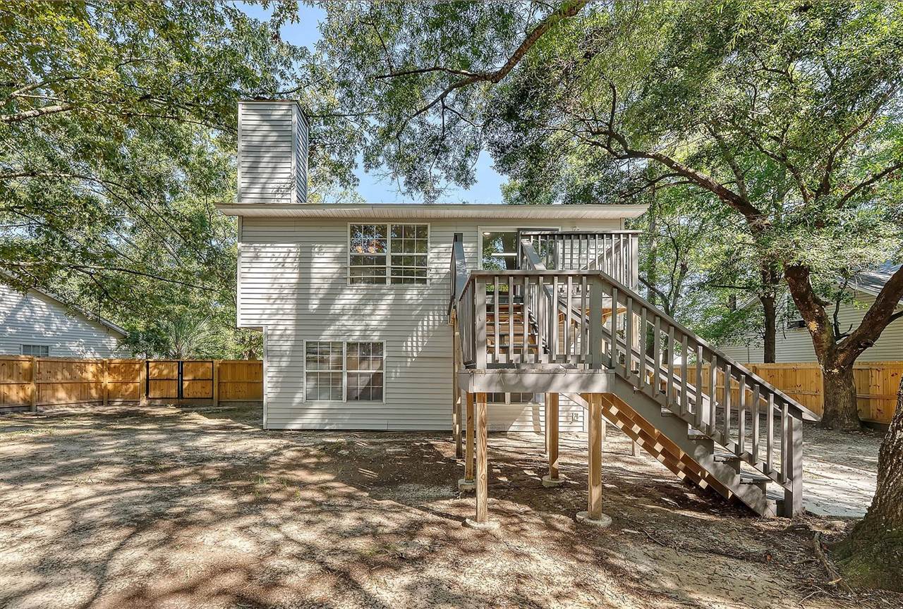 8212 Continental Court, North Charleston, SC 29420