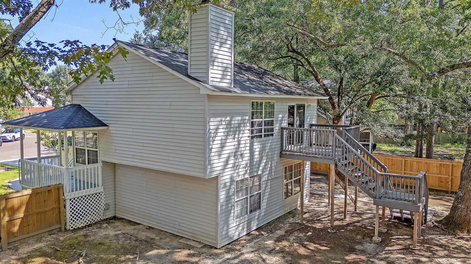 8212 Continental Court, North Charleston, SC 29420