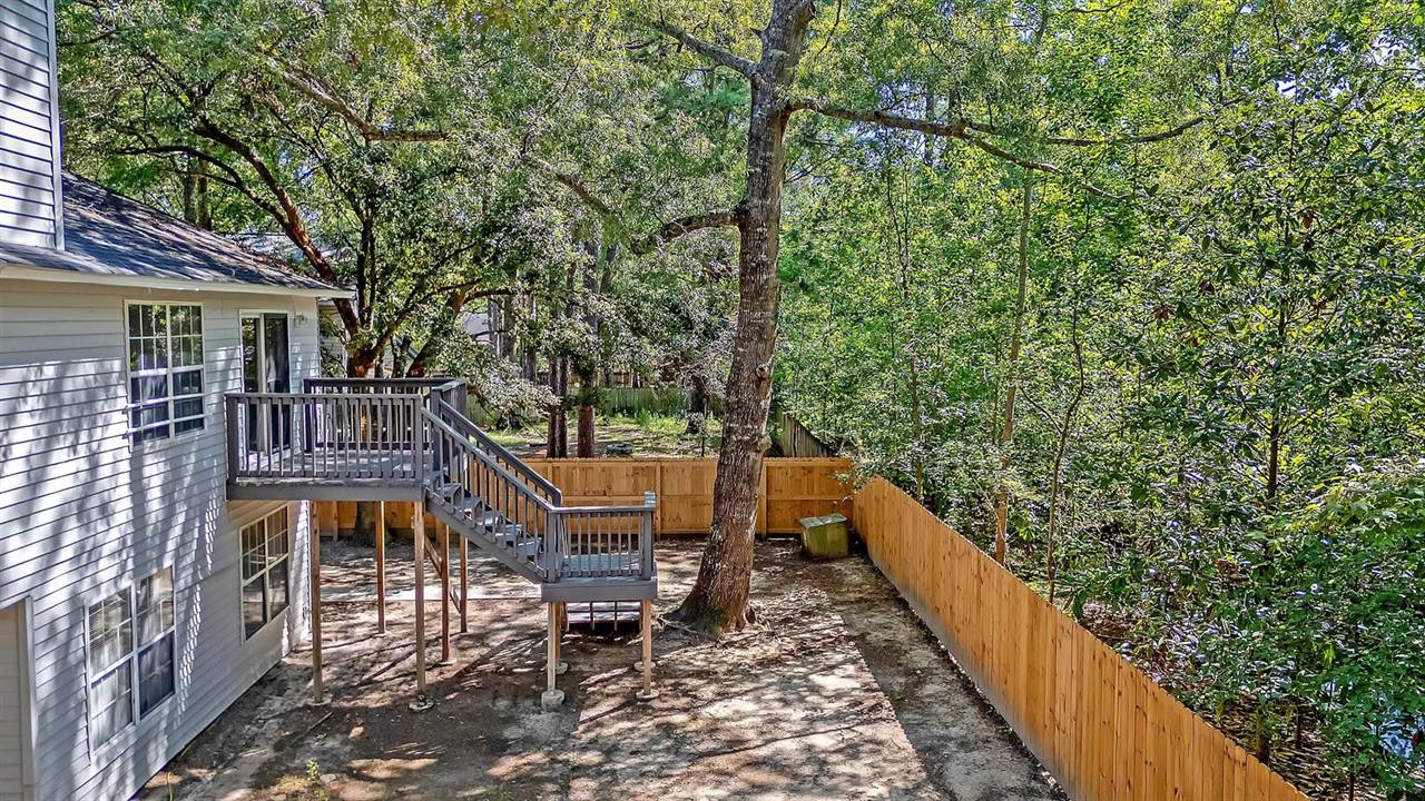 8212 Continental Court, North Charleston, SC 29420