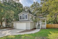 8212 Continental Court, North Charleston, SC 29420