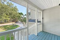 8212 Continental Court, North Charleston, SC 29420