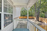 8212 Continental Court, North Charleston, SC 29420