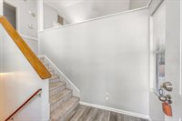 8212 Continental Court, North Charleston, SC 29420