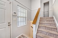 8212 Continental Court, North Charleston, SC 29420