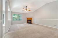 8212 Continental Court, North Charleston, SC 29420
