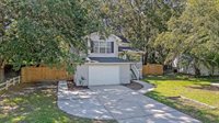 8212 Continental Court, North Charleston, SC 29420