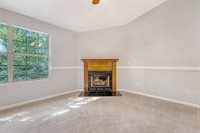 8212 Continental Court, North Charleston, SC 29420