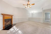 8212 Continental Court, North Charleston, SC 29420