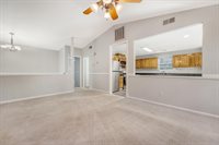 8212 Continental Court, North Charleston, SC 29420