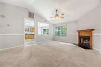 8212 Continental Court, North Charleston, SC 29420