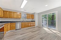 8212 Continental Court, North Charleston, SC 29420