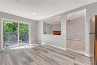 8212 Continental Court, North Charleston, SC 29420