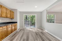 8212 Continental Court, North Charleston, SC 29420